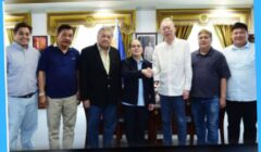 PEZA American-Taiwanese