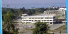 PHIVIDEC INDUSTRIAL AUTHORITY