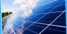 Renewal Energy PH 04