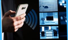 Smart City PH 01
