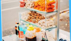 Street Food PH 01
