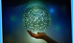 Technology Blockchain 61