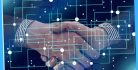 Technology Blockchain 62