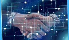 Technology Blockchain 62