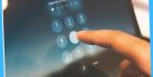 Technology Cybersecurity 51