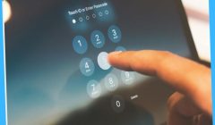 Technology Cybersecurity 51
