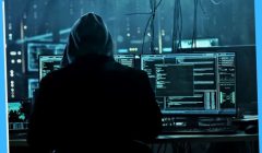 Technology Cybersecurity 56