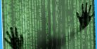 Technology Cybersecurity 57