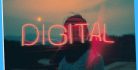 Technology Digital 15
