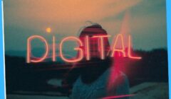 Technology Digital 15