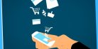 Technology Ecommerce 41