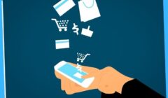 Technology Ecommerce 41