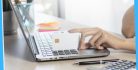 Technology Ecommerce 45