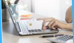 Technology Ecommerce 45