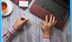 Technology Ecommerce 50