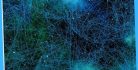 Technology Internet 17
