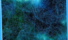 Technology Internet 17