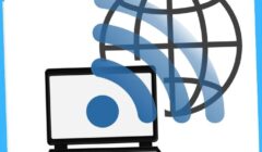 Technology Internet 21