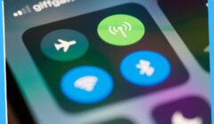 Technology Internet 24