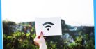 Technology Internet 27