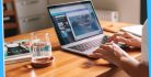 Technology Remote Work 66