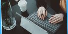Technology Remote Work 67