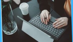 Technology Remote Work 67