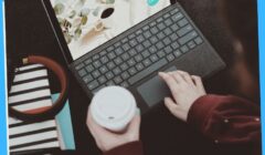 Technology Remote Work 70