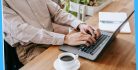 Technology Remote Work 72