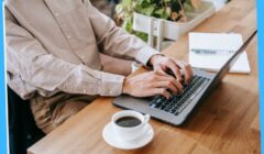 Technology Remote Work 72