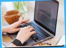 Technology Remote Work 73 Technology Remote Work 73