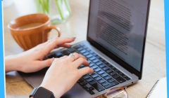 Technology Remote Work 73