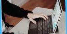 Technology Remote Work 75