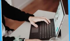 Technology Remote Work 75