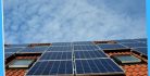 Technology Solar Power 10