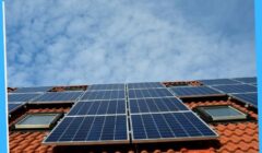Technology Solar Power 10