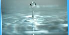Technology Water 05
