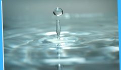 Technology Water 05