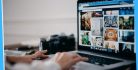 Technology Website 91