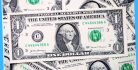US Dollar PH 01