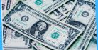US Dollar PH 02