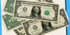 US Dollar PH 03