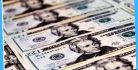 US Dollar PH 04