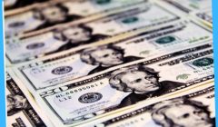 US Dollar PH 04