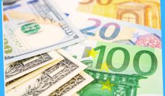 US Dollar PH 05