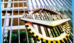 ADB 05
