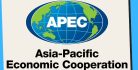 APEC