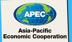 APEC