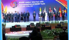 ASEAN youth