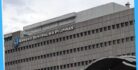 Bangko Sentral PH 01